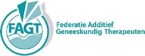 FAGT Federatie Additief Geneeskundig Therapeuten