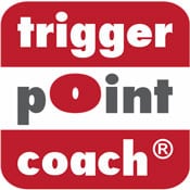Trigger Point Coach