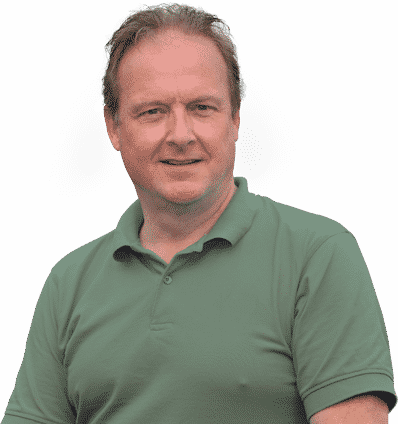 Uit-Spanning_Phil