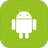 Download the Android afspraken-app